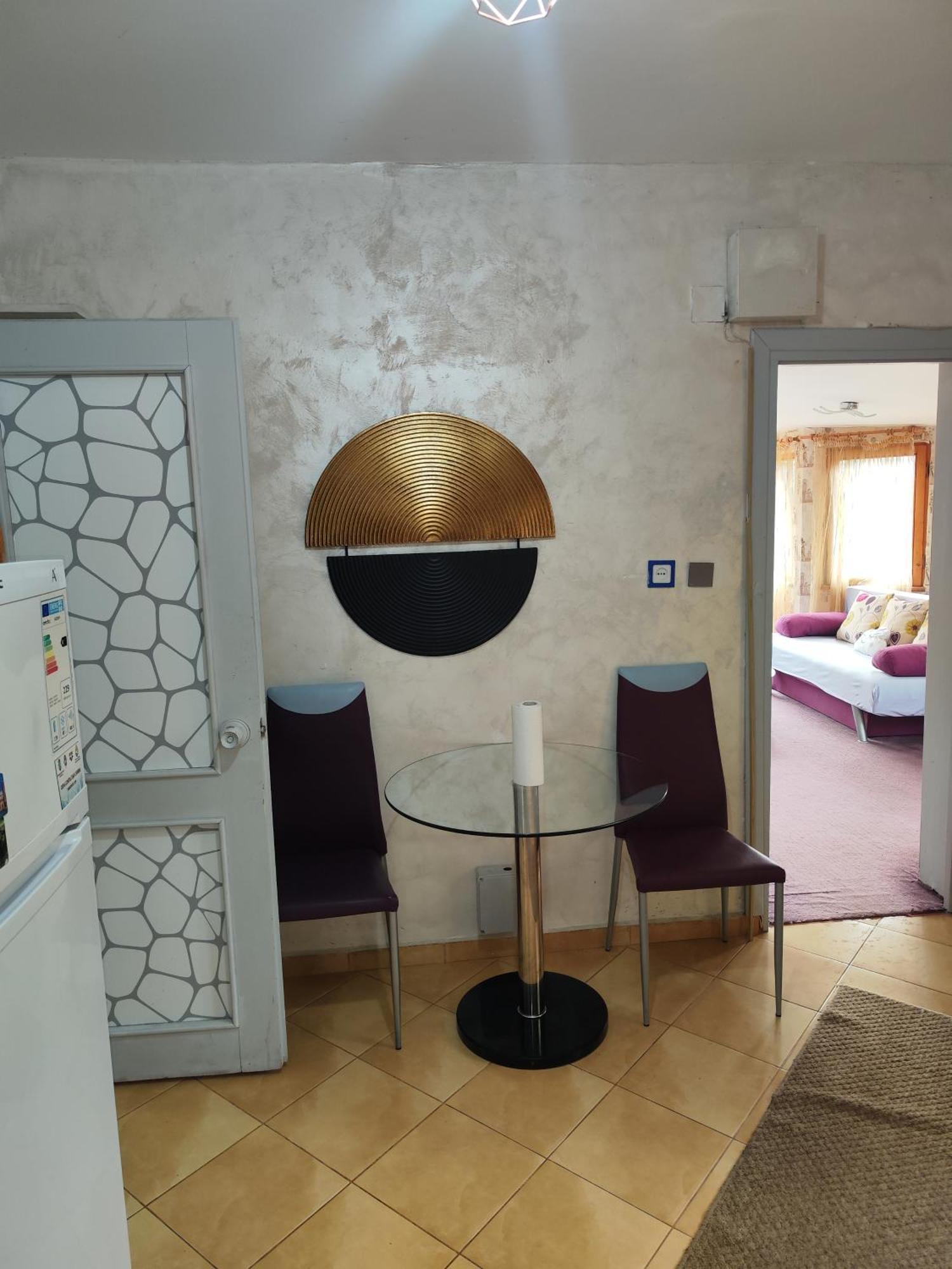 Maxx Lodge Bacau Exterior photo